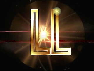 latina transgender kia santiago vina masturbates solo