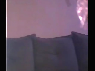 well shaped shemale and her man had an amazing sex