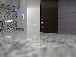 sexy shemale and her bf making each other happy