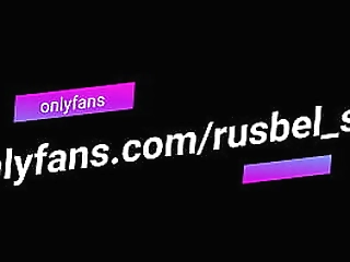 my makeup artist fucked my mouth