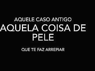 luscious shemale housekeeper paid to play with big dick