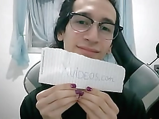 skinny and busty latina shemale gangbang