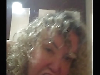 black shemale enjoys hardcore anal fuck by a white stud