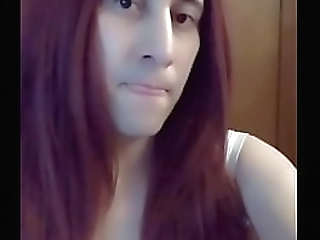 posh sexchair ride  bred backdoor 4k