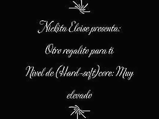 inked shemale selena ink strokes her big cock