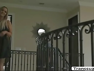 ts kayleigh loves when she rides dudes dick