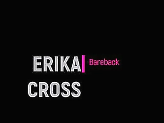 well endowed shemale bruna aylla fucks her ass with a dildo