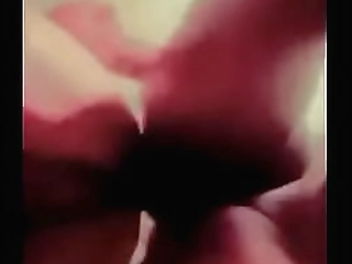 tip s big tits come out to play