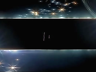 bike thief ramon fills brooke with his big dick