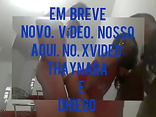 sexy and horny strokers