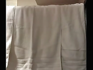 big dick trannies fuck their lovers bareback