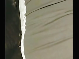 thrice the fun with aline  paulo and will b