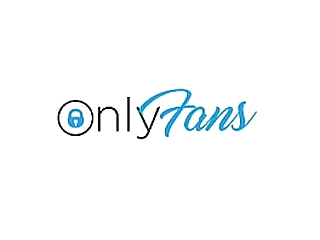 sally comes over for a sensual cock sucking of axel s dick