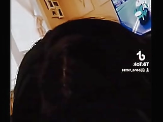 big mouth shemale sucks dick and gets to ride dick