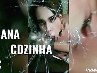 testing toys with nasty natalie mars in a solo show