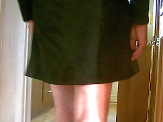 busty latin tranny hilda brasil flip fucking with lucky macho man