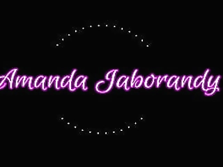 big boobs tranny wanessa bismark fucked and jizzed