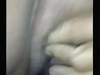 big, beautiful shemale fucks pinky ass hardcore in missionary position