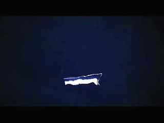 bad habits  pray to her cock