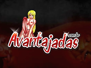 hot brazilians shemales dress with sexy lingerie compilation