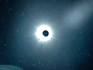 amateur asian ladyboy stroking fuck rocket for the camera