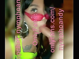 ts ryder monroe rides a stud s huge cock and enjoys hardcore