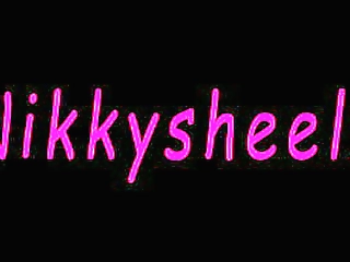 a hardcore pov ass fucking for sexy asian ladyboy lee