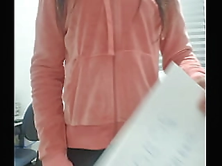 come jerk and jizz with busty tattooed shemale penelope jolie