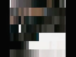 stunning blonde ts melanie solo shemale scene