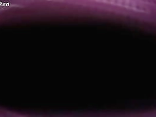 big booty shemale nails young guy in bed