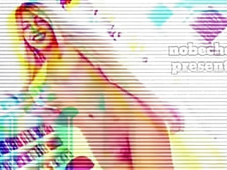 the dirtiest shemales pmv