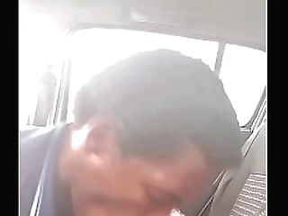 curvy brazilian shemale rabeche loves playing with her cock