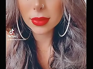 busty tranny anal fucked deep and hard