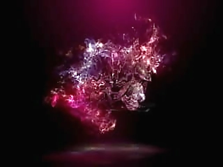 ladyboy paula loves sexy bodysuits and huge cocks