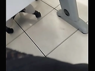 amazing lorey richi gets her curvy tranny ass drilled