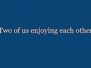 mistress sarah allows her biatch to eat her.