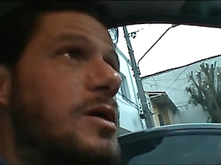 chelsea marie uses up her caged sex slave violet monroe