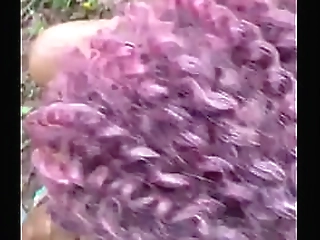 gisele takes a cock in her tranny ass brazilian style