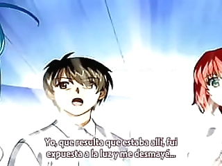 huge black shemale, fucks two famous hot babes, tight pussies beg!