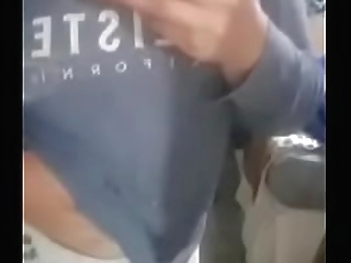 brunette ts cutie rafaella bolfiolli solo shedick stroking session