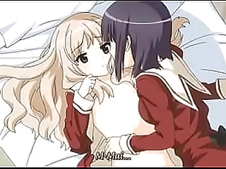 shemale domina relishes your oral service on her immense manhood