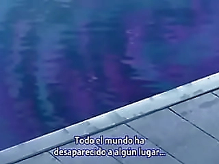 sexy shemale nurse wants to examine your hot ass!