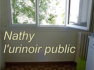 hot asian shemale enjoys solo cock jacking at home on webcam