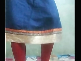 watch sensational shemale vlog with ravishing commentary for ultimate pleasure!