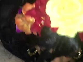 lexus superhead deepthroat cocksucker extraordinaire