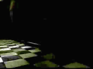 cummy ass bareback handjob