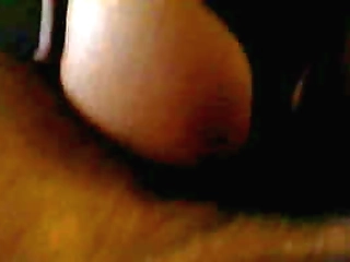 ebony beauty tina gets an anal mauling by tommy s hard cock