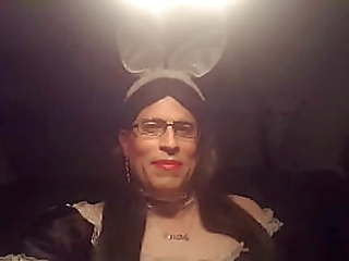 who is monica anne heart?