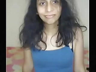 asian solo ladyboy striptease naked by trans anairb