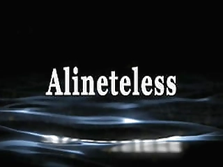 mysite cute indian shemale shows off her skirt and balloon